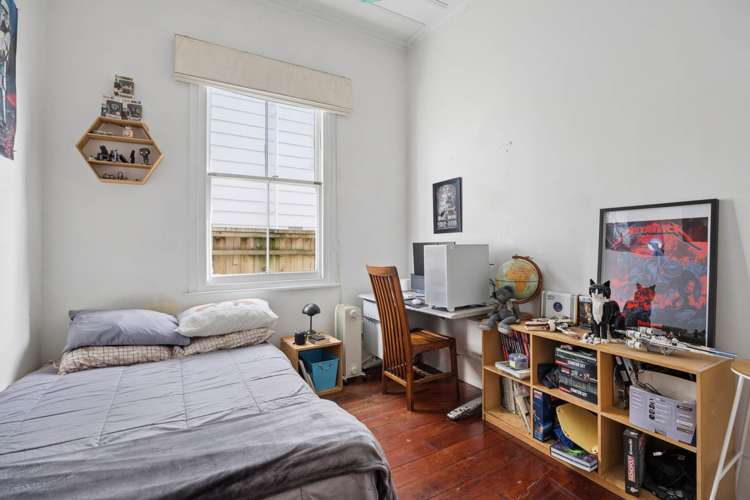 31 Sherwood Avenue Grey Lynn_10