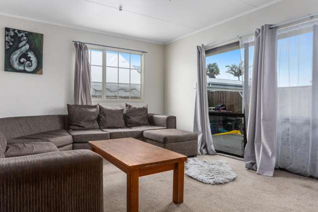 16b Paul Street Whakatane_4