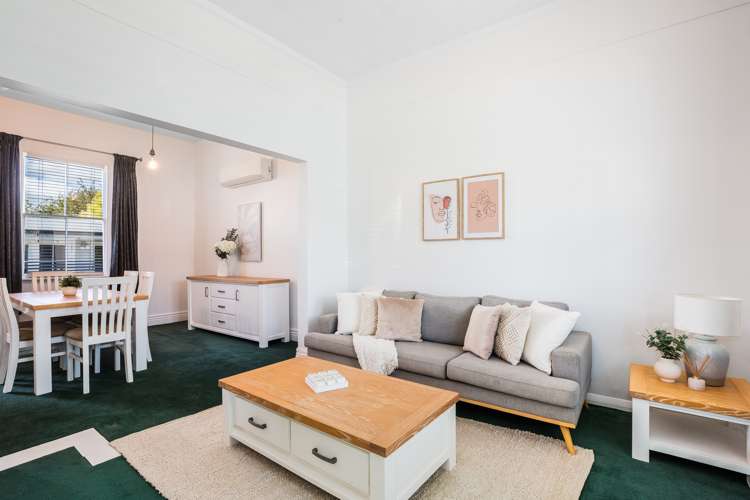 106a Richmond Street Petone_8