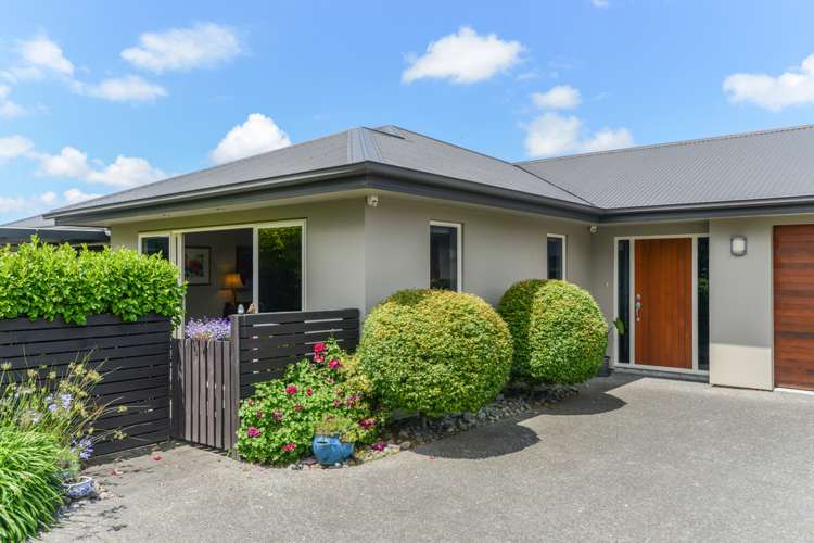 12 Anna Lane Raureka_16