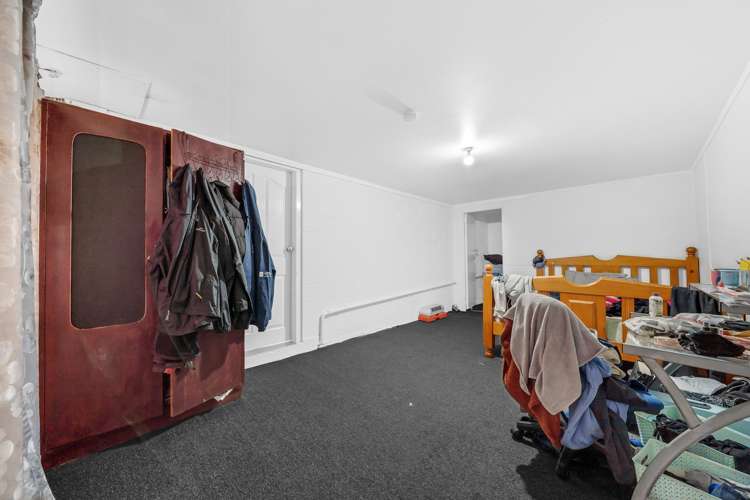 5/42 Wintere Road Papatoetoe_10