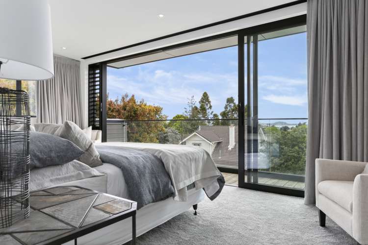 15D Woodley Road Remuera_15