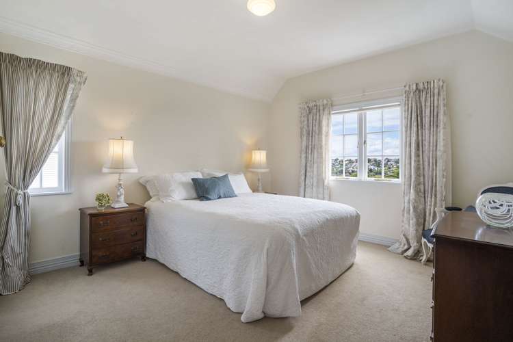 25 Ronaki Road Mission Bay_24