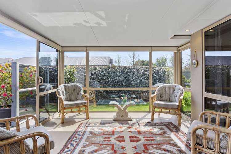 16 Oxford Road Rangiora_7