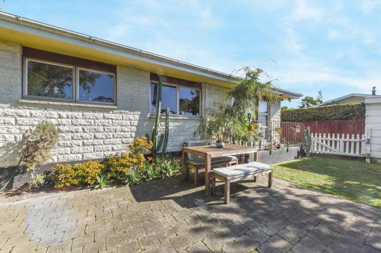 4/87 Cambria Street The Wood_10