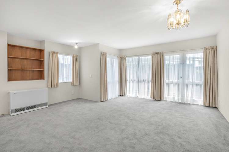 3/953 High Street Avalon_3