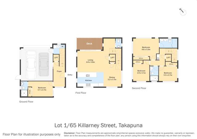 65A Killarney Street Takapuna_1