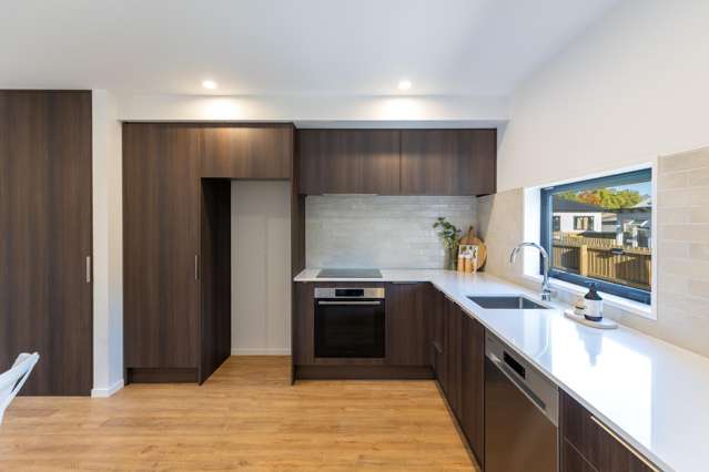 6/64 Ryan Street Phillipstown_3