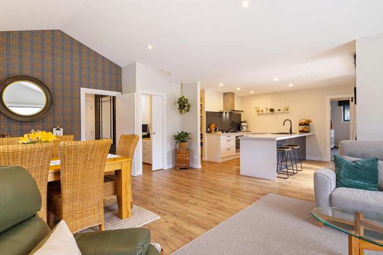 17 Bannister Street Jacks Point_6