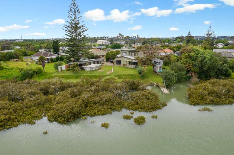 40 Brady Road Otahuhu_7