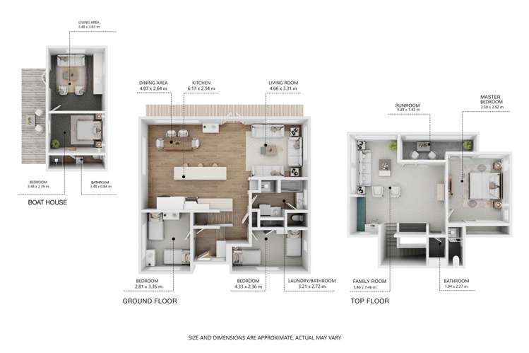 69 Marine Parade Mt Maunganui_35