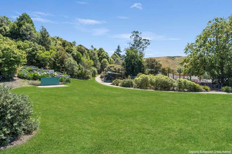 2/30 Murphy Street Toi Toi_13