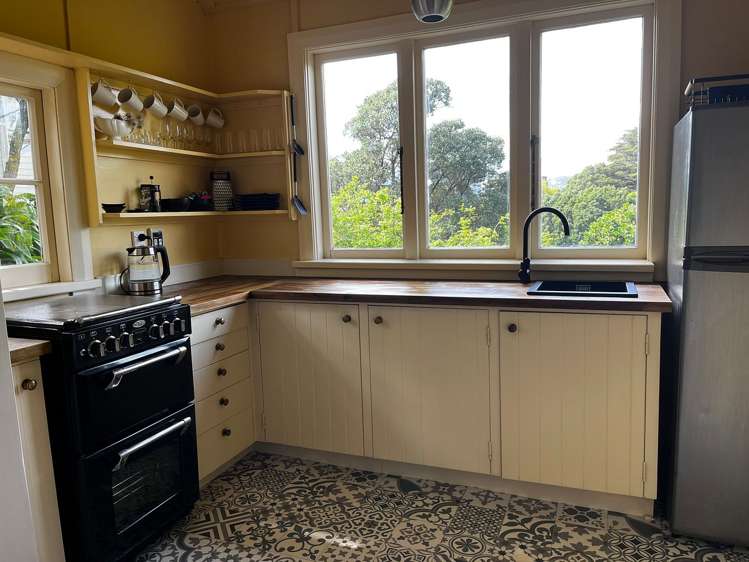 35 Glenbervie Terrace Thorndon_12