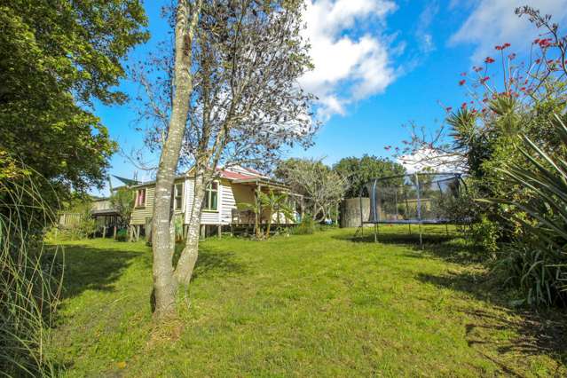 46 Ridge Road Oneroa_1