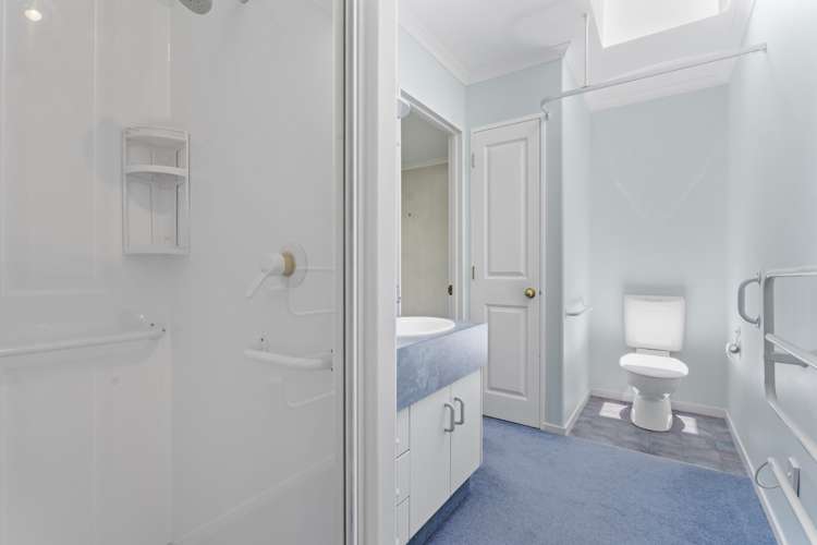 4 Berkeley Grove Bethlehem_15