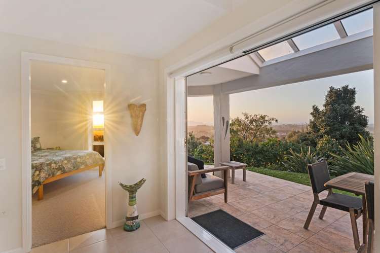 35b Kotare Street Waikanae_15