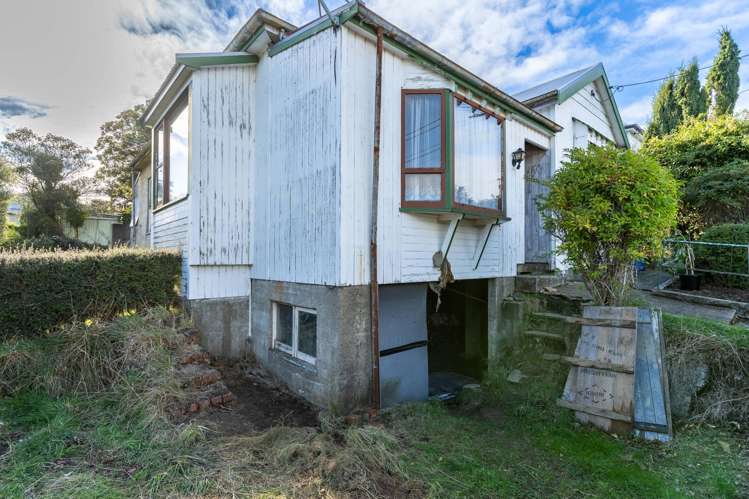 13 Mechanic Street North East Valley_24