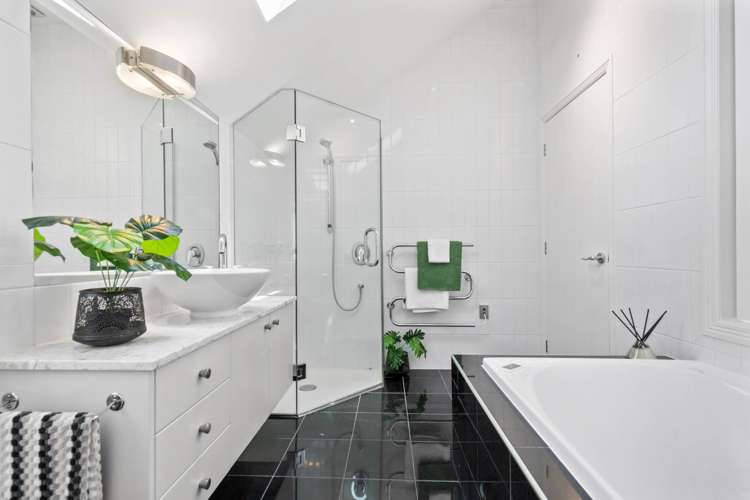 123b Aotea Street Orakei_21