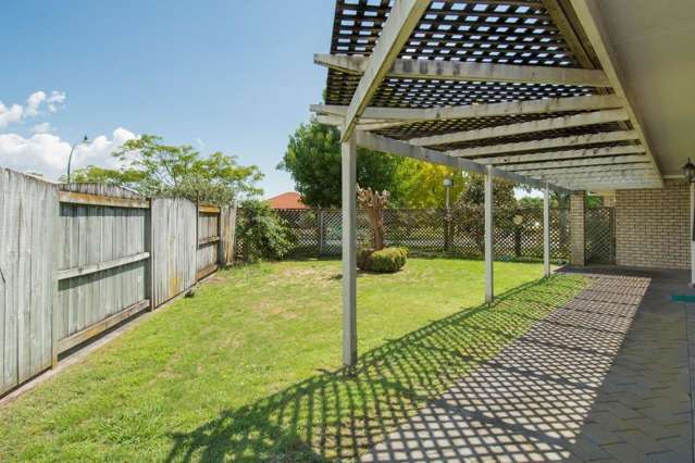 5 Pacific Cove Drive Papamoa_2