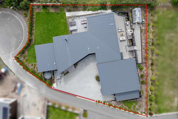 13 Matuku Lane Heathcote_37