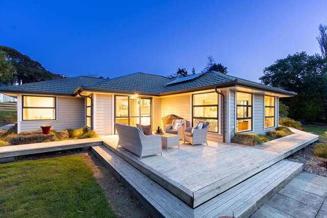 124B Main Road South Raumati Beach_4