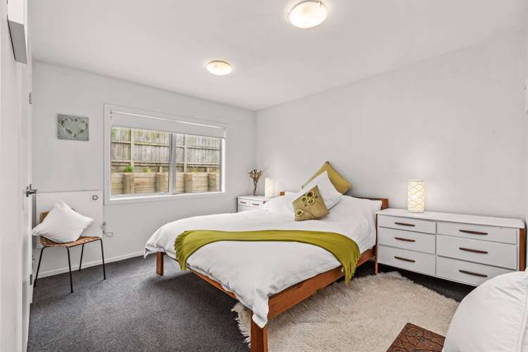 6 Puka Place Raglan_18