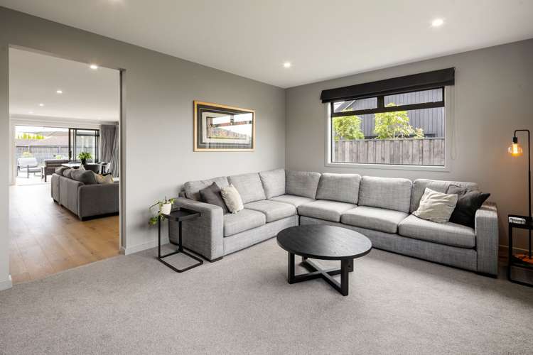 14 Bree Place Flagstaff_14