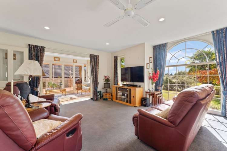 12 Elmwood Avenue Witherlea_6