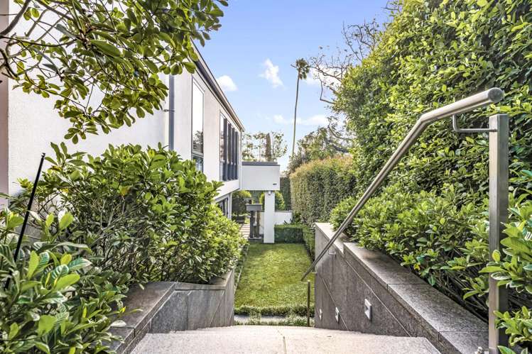 104 Upland Road Remuera_18