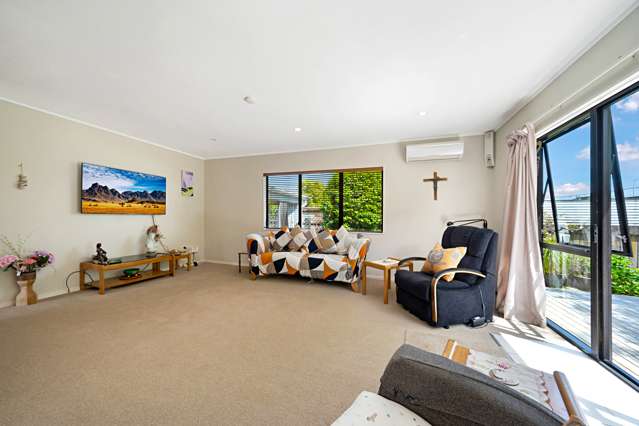 273 Hobsonville Road Hobsonville_4