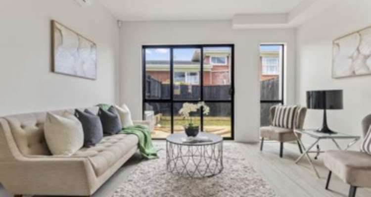 10/86 Elliot Street_0