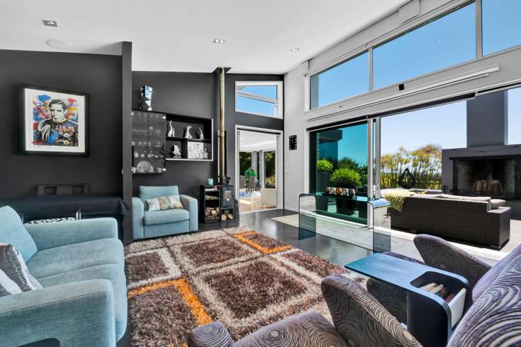 412a Corbett Road Lepperton_11