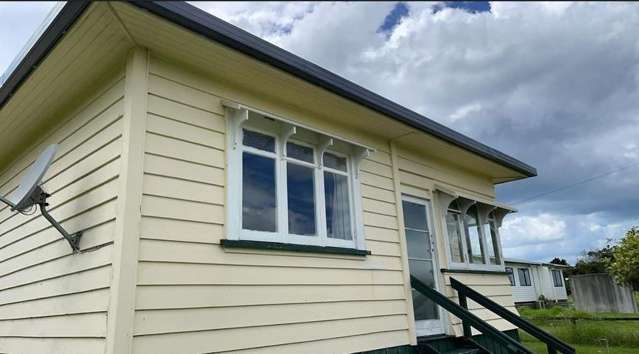 2915 State Highway 1 Ruakaka_1
