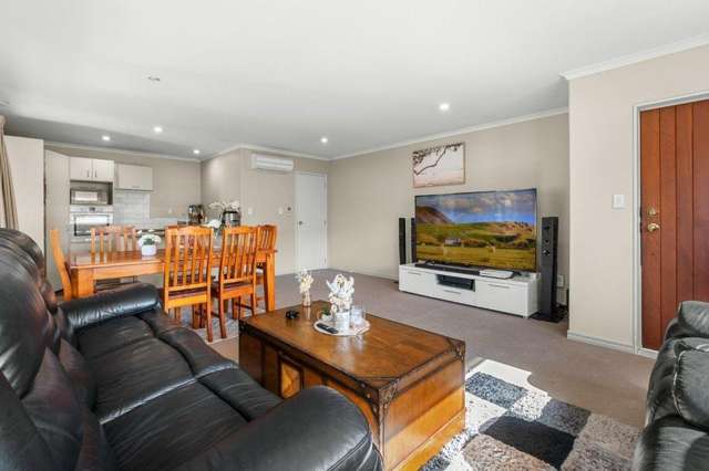 93 Kinloch Way 11217_2