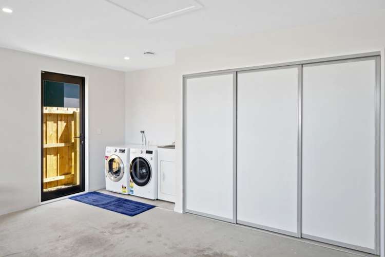 7 Borthwick Street Belfast_17