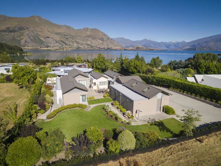 16 Lucys Way Wanaka_5