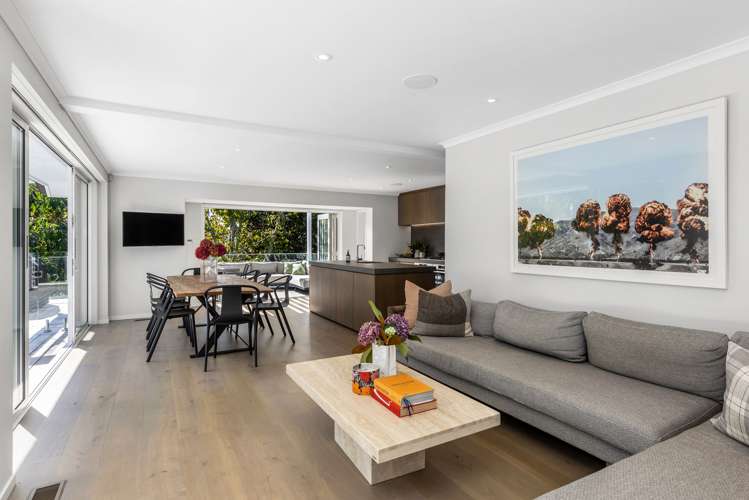 46b Eastbourne Road Remuera_7