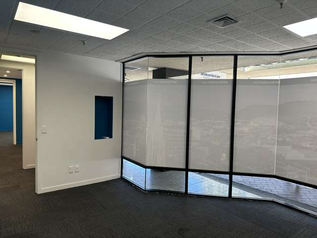 83 Princes Street City Centre Dunedin_3