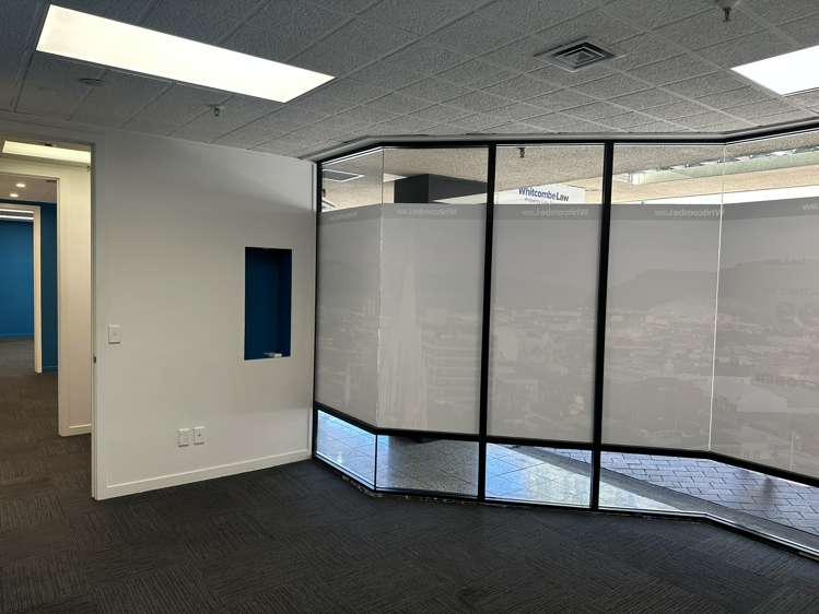 83 Princes Street City Centre Dunedin_3