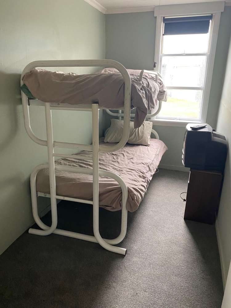 2/369 Wrens Road Coldstream_8