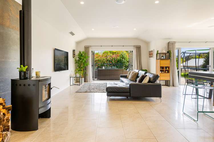 1009 Kahikatea Flat Road Waitoki_7