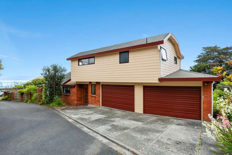 102 Brooklands Road Atawhai_30
