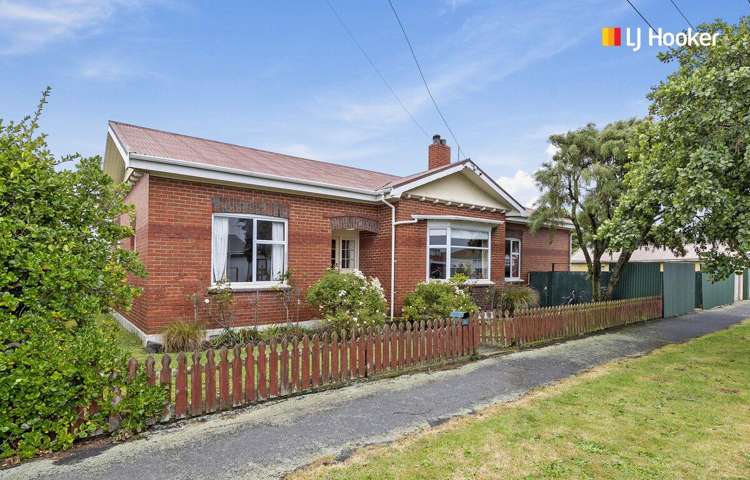 52 Ajax Street_0