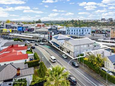 25-27 Sandringham Road_3