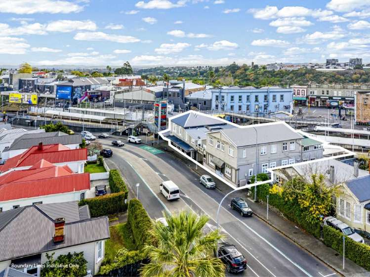 25-27 Sandringham Road Kingsland_3