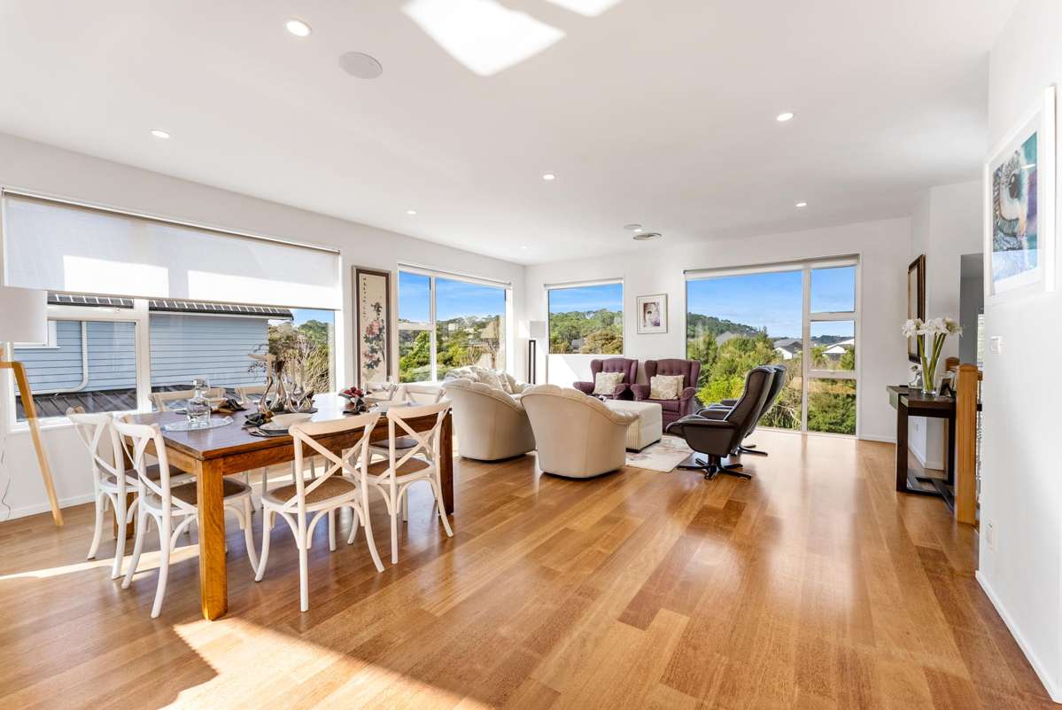 14 Tauwaka Crescent_1