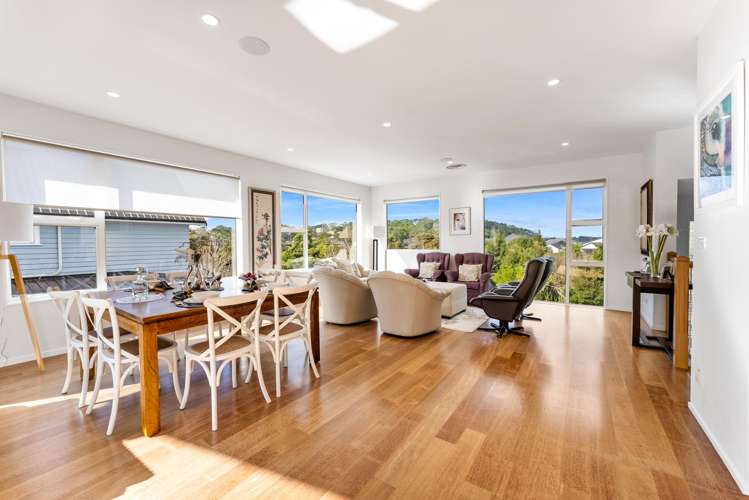 14 Tauwaka Crescent Riverhead_4
