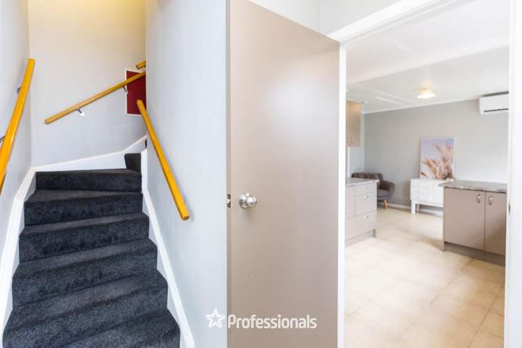 18a Totara Street Trentham_12