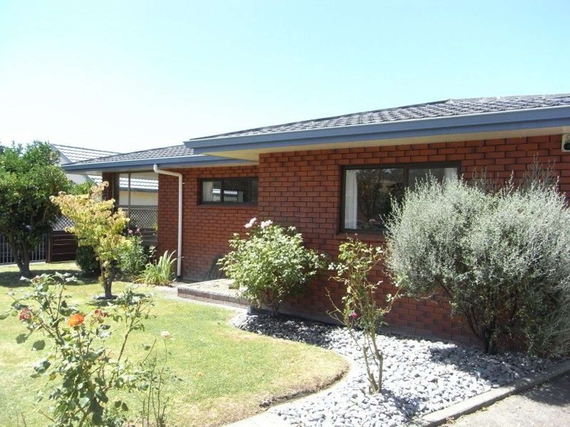 10 Brown Street Taradale_0