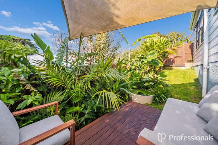 156 Moxham Avenue Hataitai_16